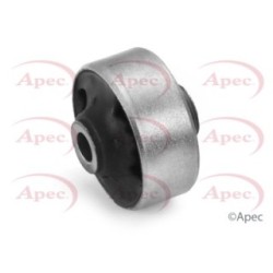 Control Trailing Arm Mounting APEC AST8310 OE Ref 9653-5088