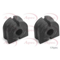 Stabiliser Bar Mounting APEC AST8311 OE Ref 31356764113