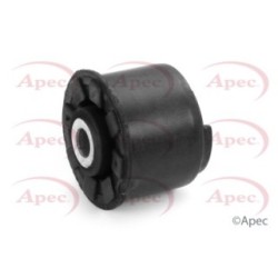 Axle Beam Bushing APEC AST8312 OE Ref 51796664