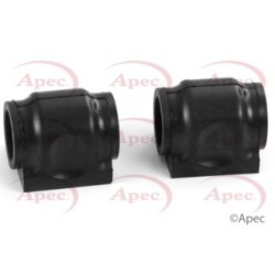 Stabiliser Bar Mounting APEC AST8313 OE Ref AH32-51819-AA