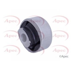 Control Trailing Arm Mounting APEC AST8314 OE Ref 1639575