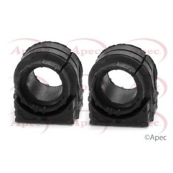 Stabiliser Bar Mounting APEC AST8315 OE Ref 0350621