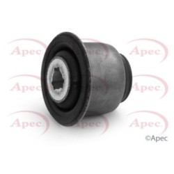 Control Trailing Arm Mounting APEC AST8316 OE Ref 5456000Q0A