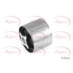 Control Trailing Arm Mounting APEC AST8317 OE Ref 33316880637