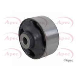 Control Trailing Arm Mounting APEC AST8318 OE Ref 51391-TA0-A01