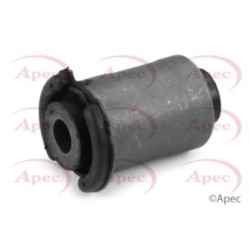Control Trailing Arm Mounting APEC AST8319 OE Ref RGX500111