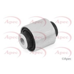 Control Trailing Arm Mounting APEC AST8320 OE Ref J9C1717