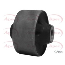 Control Trailing Arm Mounting APEC AST8321 OE Ref 54551-07000