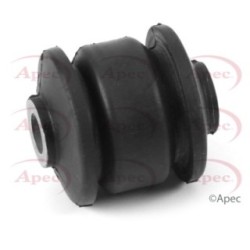 Control Trailing Arm Mounting APEC AST8322 OE Ref 4871035030