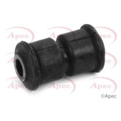 Leaf Spring Mounting APEC AST8323 OE Ref 5118703AA