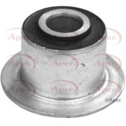 Leaf Spring Mounting APEC AST8324 OE Ref 093808935