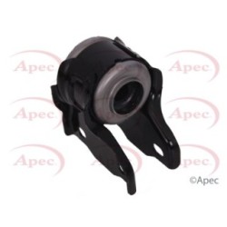 Control Trailing Arm Mounting APEC AST8326