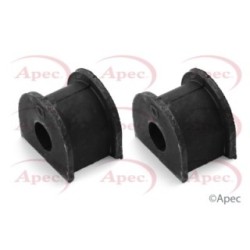 Stabiliser Bar Mounting APEC AST8327 OE Ref 55530-3E020
