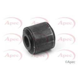 Control Trailing Arm Mounting APEC AST8367 OE Ref 551182S000