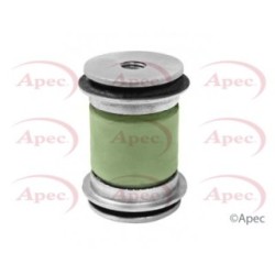 Control Trailing Arm Mounting APEC AST8368 OE Ref 31 12 6 850 397