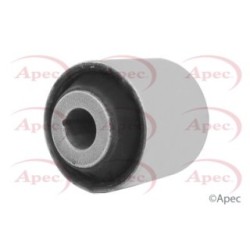 Control Trailing Arm Mounting APEC AST8369 OE Ref 33326851573