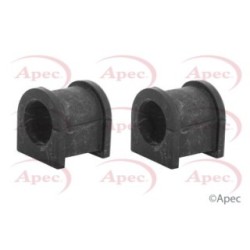 Stabiliser Bar Mounting APEC AST8370 OE Ref MR151327