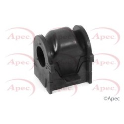 Stabiliser Bar Mounting APEC AST8371 OE Ref GS1D-34-15YA