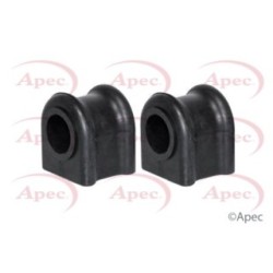 Stabiliser Bar Mounting APEC AST8372 OE Ref 52088778AA
