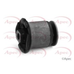 Control Trailing Arm Mounting APEC AST8374 OE Ref 52088425