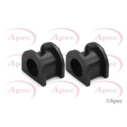 Stabiliser Bar Mounting APEC AST8375 OE Ref MN100250