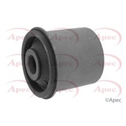 Control Trailing Arm Mounting APEC AST8376 OE Ref 54542-2S610