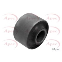 Control Trailing Arm Mounting APEC AST8377 OE Ref 551182B100