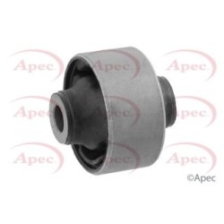 Control Trailing Arm Mounting APEC AST8378 OE Ref 51391-SNA-305
