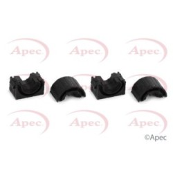 Stabiliser Bar Mounting APEC AST8379 OE Ref 13208048