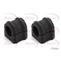Stabiliser Bar Mounting APEC AST8380 OE Ref 9063260481