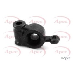 Control Trailing Arm Mounting APEC AST8381