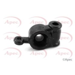 Control Trailing Arm Mounting APEC AST8382 APEC