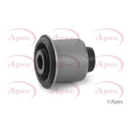 Control Trailing Arm Mounting APEC AST8383 OE Ref 4010A013