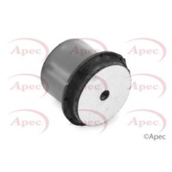 Support Frame Mounting APEC AST8384 OE Ref 1S0501541F