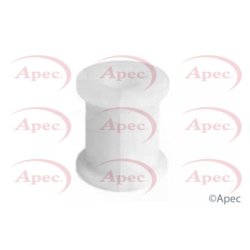 Stabiliser Bar Mounting APEC AST8385 OE Ref 93814617
