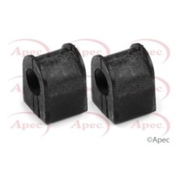 Stabiliser Bar Mounting APEC AST8386 OE Ref 6393260781