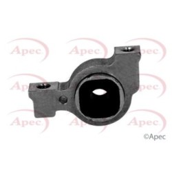 Control Trailing Arm Mounting APEC AST8388 OE Ref 3521S4