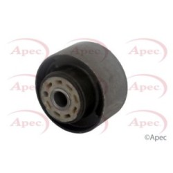 Control Trailing Arm Mounting APEC AST8389 OE Ref 68069366AB