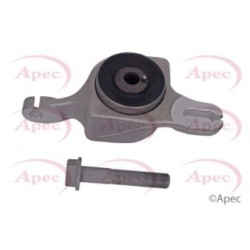 Control Trailing Arm Mounting APEC AST8390 OE Ref 2513300743