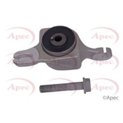 Control Trailing Arm Mounting APEC AST8391 OE Ref 2513301107