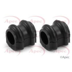 Stabiliser Bar Mounting APEC AST8392 OE Ref 548132S000