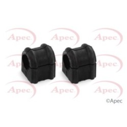 Stabiliser Bar Mounting APEC AST8395 OE Ref 9043260981