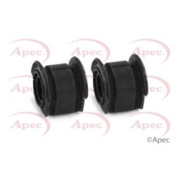 Stabiliser Bar Mounting APEC AST8396 OE Ref 46790552