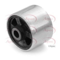 Control Trailing Arm Mounting APEC AST8422 APEC