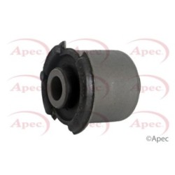 Control Trailing Arm Mounting APEC AST8423 APEC
