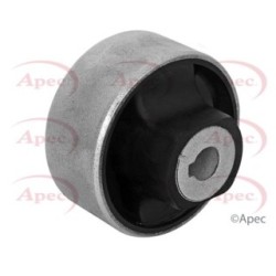 Control Trailing Arm Mounting APEC AST8424 APEC