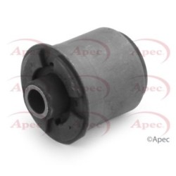 Control Trailing Arm Mounting APEC AST8425 APEC