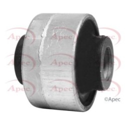 Control Trailing Arm Mounting APEC AST8429 APEC