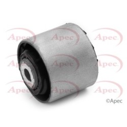 Control Trailing Arm Mounting APEC AST8431 APEC