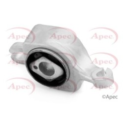 Control Trailing Arm Mounting APEC AST8432 APEC